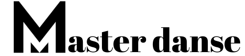 Master Danse