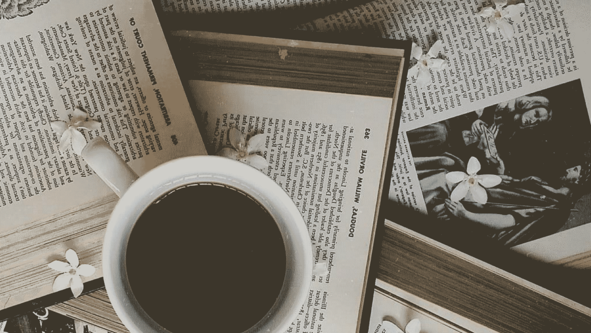 Vers la fin de la fiction dans la littérature ?
