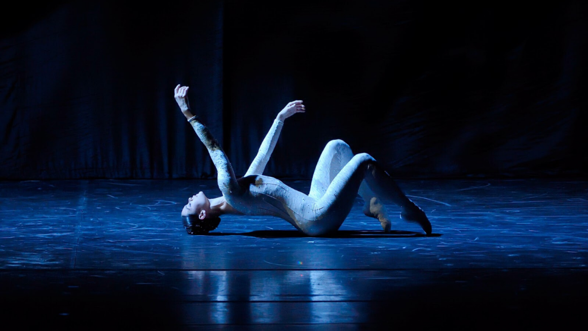 Le ballet Néoclassique – L’histoire de la danse racontée