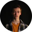 eliott2 eliott2