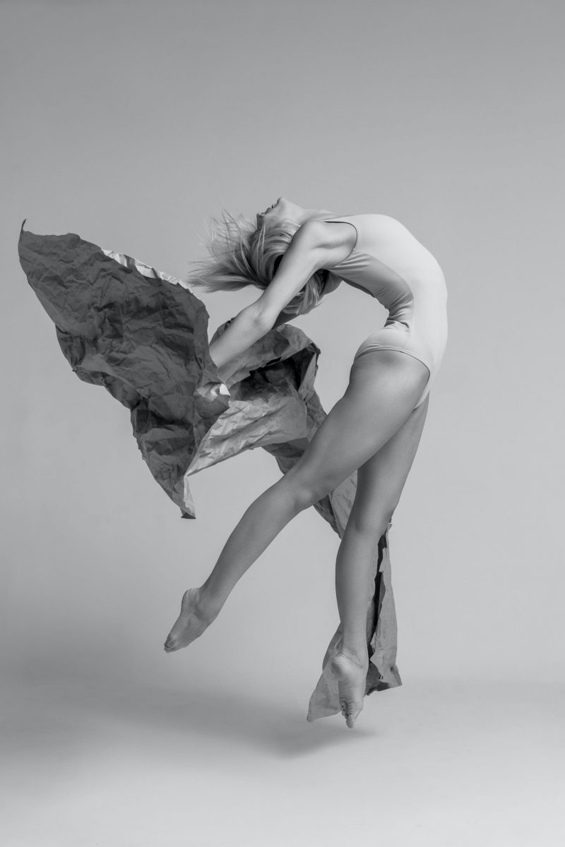 igor-stepanov-Pyf7JxCtjKc-unsplash igor-stepanov-Pyf7JxCtjKc-unsplash