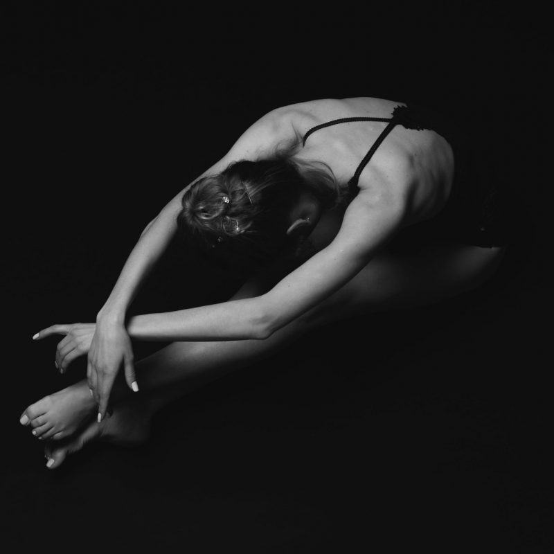 yuliya-kosolapova-WdNeYkHG7MI-unsplash yuliya-kosolapova-WdNeYkHG7MI-unsplash